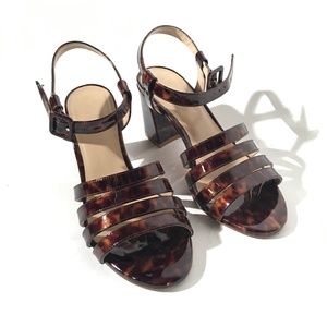 Maryam-Nassir-Zadeh-high-palma-true-tortoise-stra